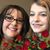 Denelle Sowers's profile image