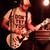 Mo Hallaba's profile image