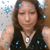 Rosi Sanchez's profile image