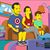 Alfredo Miranda Garcia's profile image