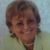 Karen Mitchell's profile image