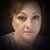 Leticia Mitchell's profile image