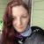 Isabella Kreutzer's profile image