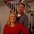 Kimberly Currier Balan's profile image