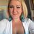 Carina Anglin's profile image