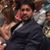 Adrian Garcia's profile image