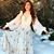 Jessalyn Fain's profile image