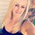 Monica Rogers's profile image
