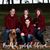 Wendy Guidish Zeidler's profile image