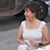 Sherry Murga Caruso's profile image