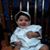 Jose Alberto Garcia's profile image