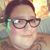 Kim Petersen's profile image