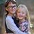 Annie Ormston's profile image
