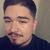 Ant Urzua's profile image