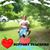 Lisa Mallory Hobbs's profile image