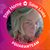 Dana Haase's profile image