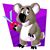 Jenny May Shannon's profile image