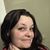 Kristi Bartlett's profile image