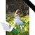 Glenna Spomer's profile image