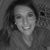 Rayna Ahnberg's profile image