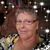 Donna Gaspardo's profile image