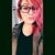 Alicia Booth's profile image