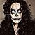 Kessa Halo's profile image