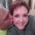 Amy Brooks's profile image