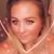 Misty Lamar's profile image