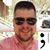 Jason T. Brown's profile image