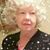June Evelyn Mason's profile image
