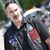 Steve Olson's profile image
