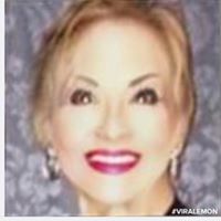 Suzanne Butler's profile image