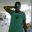 Elamenoepee Torey Henry's profile image