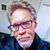 Raymond Reeder's profile image