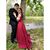 Courtney Cagle's profile image