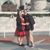 Tracie Lee's profile image
