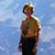 Liz Stanfield Papenbrock's profile image
