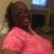 Marsha Walker's profile image