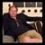John Edward's profile image