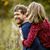 Brady Knepper's profile image
