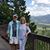 Gail Cosens's profile image