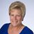 Cindy Britland's profile image
