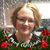 Angela Rehs Finch's profile image