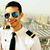 Mahmoud Fawzy's profile image