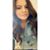 Crystal Maldonado's profile image