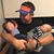 Jeff Stewart Ullrich's profile image