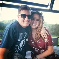 Sara Mangum's profile image