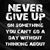 Valerie M Jessop's profile image