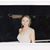 Pamela Maguire's profile image